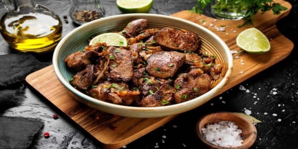 مطعم بيت سعف في المدينة المنورة من م.طعم المدينة المنورة وسط البلد