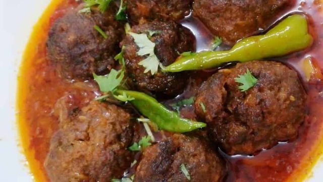 مطعم المدينة مرحبا المدينة المنورة